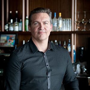 Team member