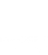 rawGROUP Hospitality